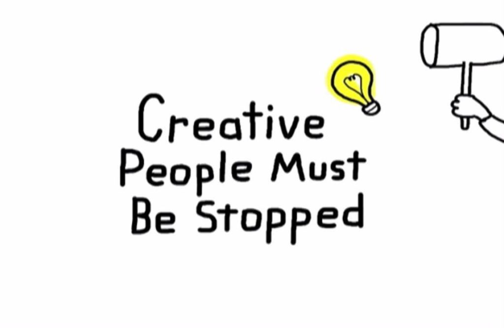 CREATIVITY AND THE ADVERTISING MYTH CIRCUIT 9 Advertising