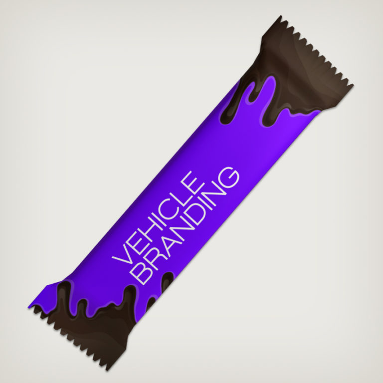 Vehical Branding Archives CIRCUIT 9 ® Advertising Agency