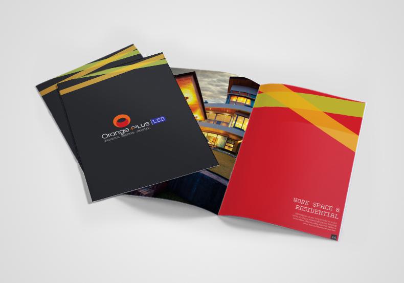 6 CIRCUIT 9 ® Advertising Agency Advertising Agencies