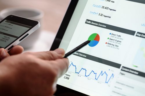 Google PPC image 2 Google PPC image 2