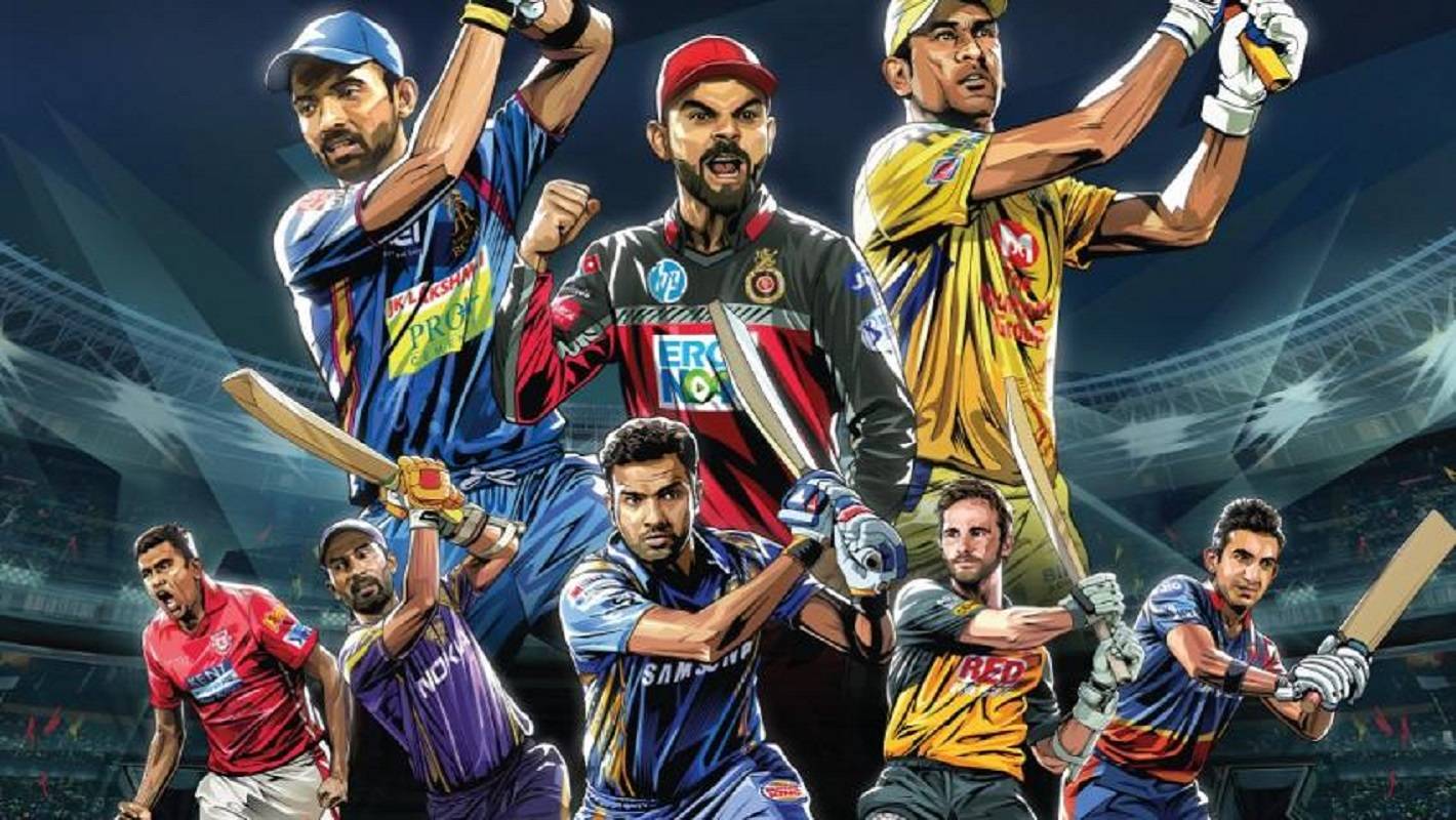 top-6-brands-that-took-advantage-of-ipl-2019-for-advertising-circuit